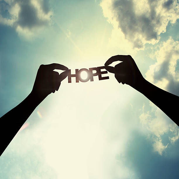 image-809729-Hope.jpg