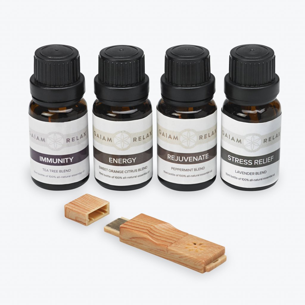 image-810850-05-62637_Kit_Aromatherapy_A-RV-c51ce.w640.jpg