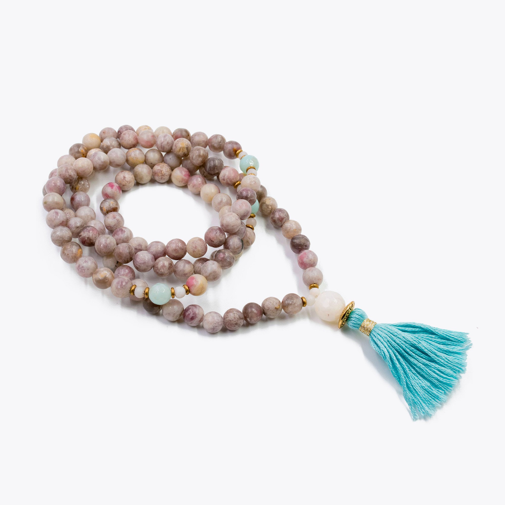 image-810863-lilac_mala-6512b.jpg