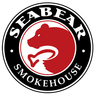 image-811828-seabear-logo-c9f0f.png