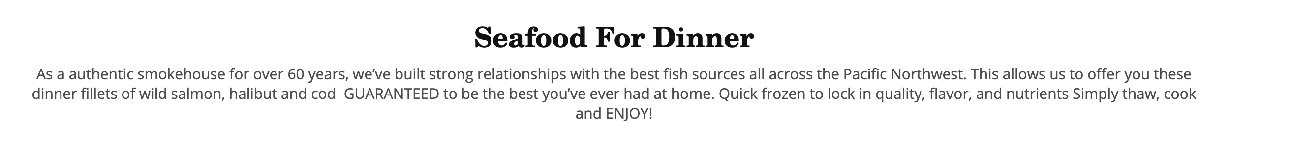 image-811839-Seafood_for_Dinner-45c48.png