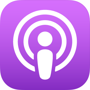 image-820728-podcasts-icon_2x-8f14e.png