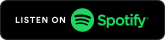 image-820729-spotify-podcast-badge-blk-grn-165x40-d3d94.png