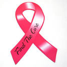 October Breast Health Awareness Month