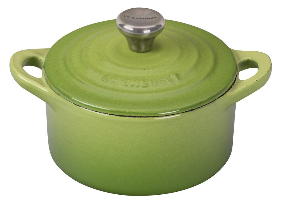 image-865425-Le_Creuset_Mini_Pot-9bf31.w640.png